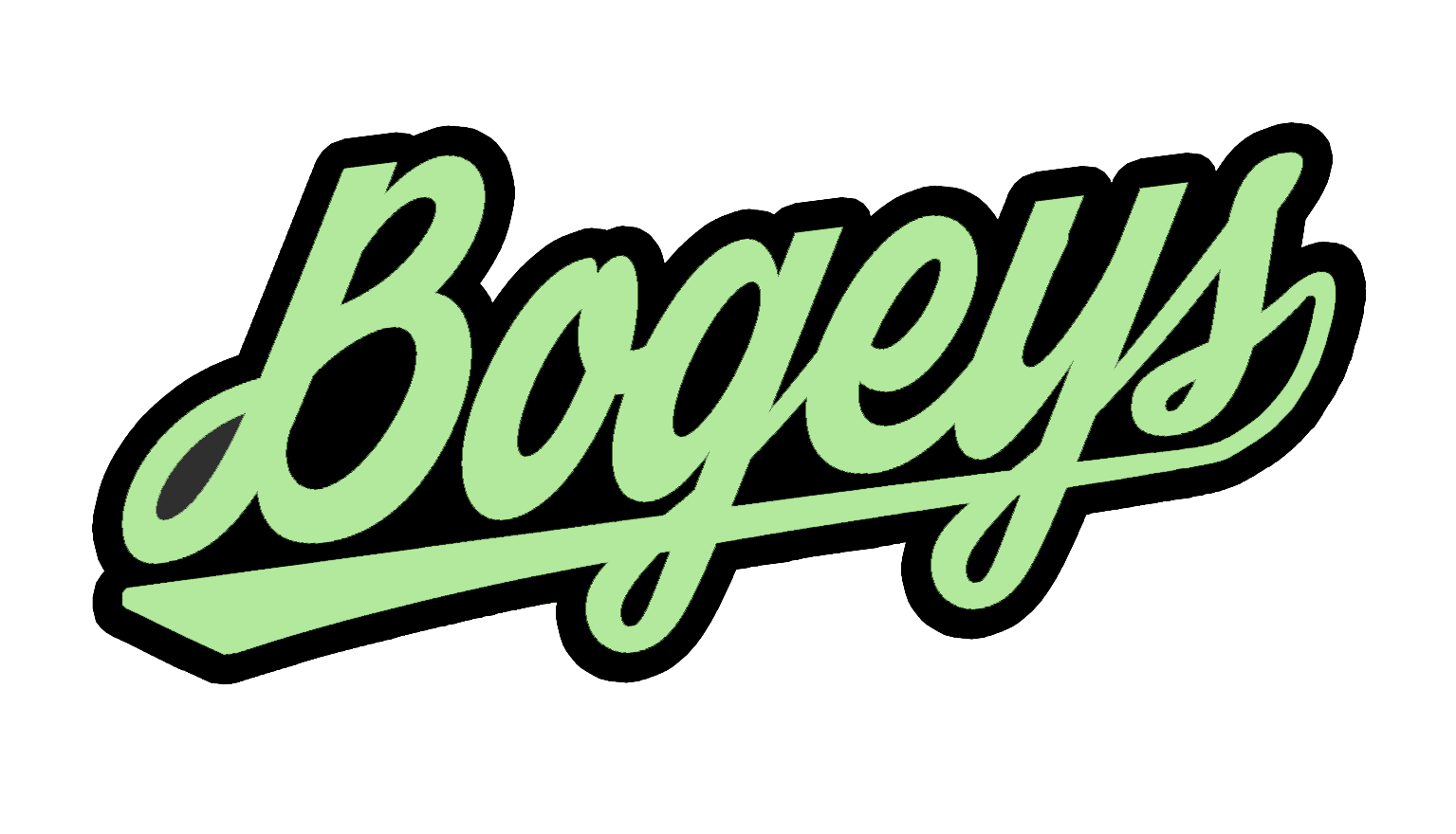 Bogeys Sports Bar & Mini Golf